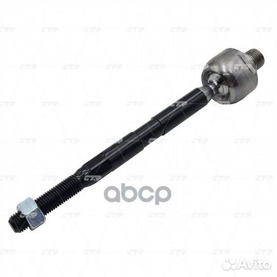 Crkd-10R Тяга рулевая перед прав/лев CR02