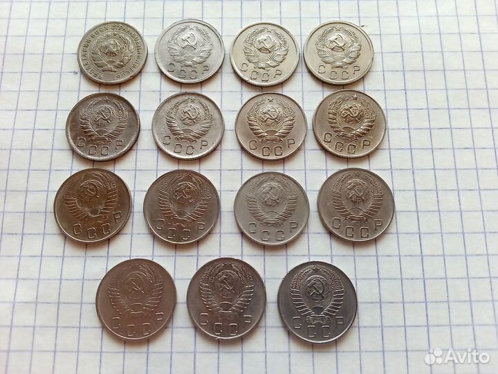 10 копеек Советы