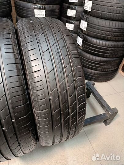 Sailun Atrezzo Elite 215/65 R16