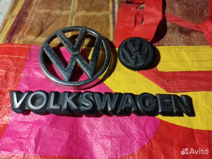 Брелки для ключей деревянные