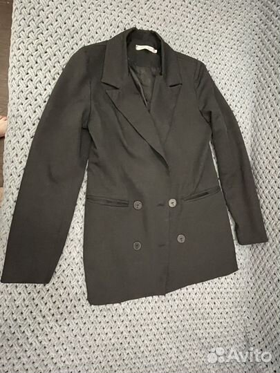 Пиджак женский