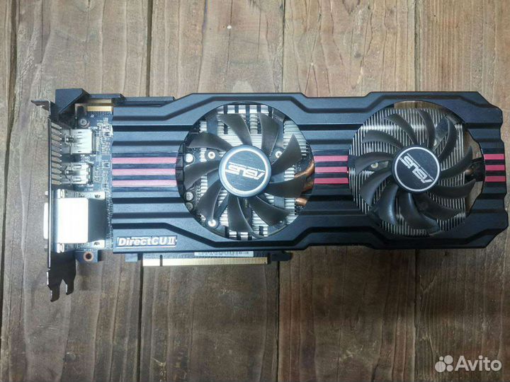 Видеокарта hd 7850 amd игровая 2 гига. Ддр5