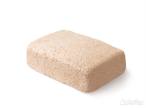 Халва Подсолнечная 350г