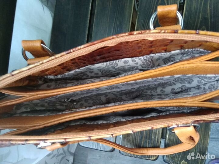 Сумка женская