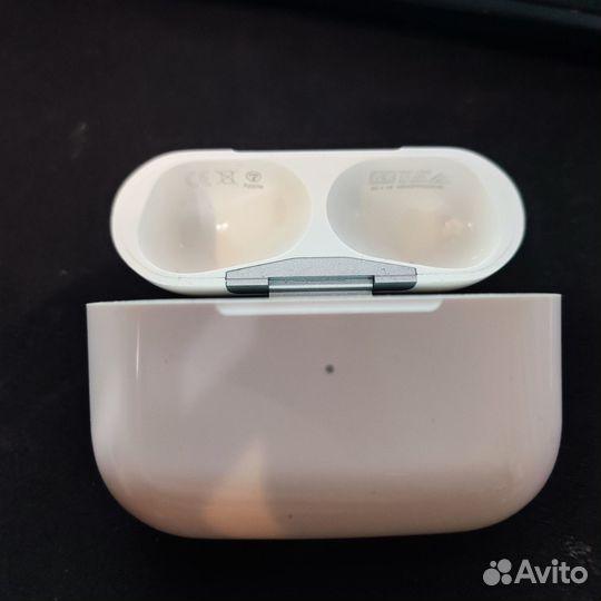 Apple Airpods Pro