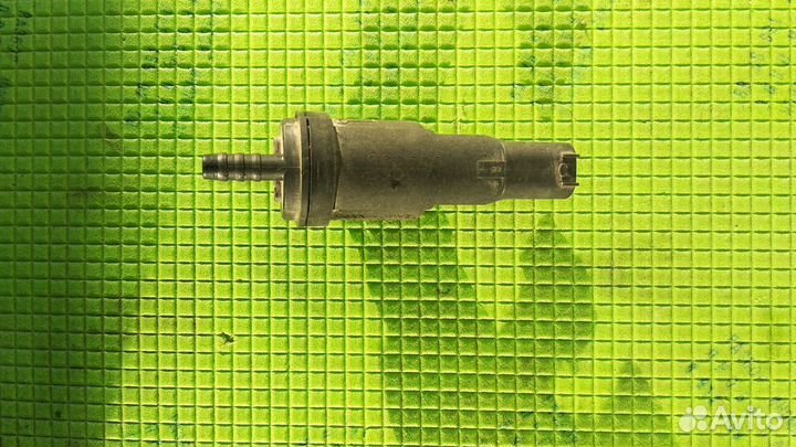 Клапан электромагнитный Opel Astra H