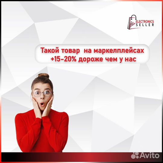 Sigma AF 24-70 MM F2.8 DG HSM ART FOR N