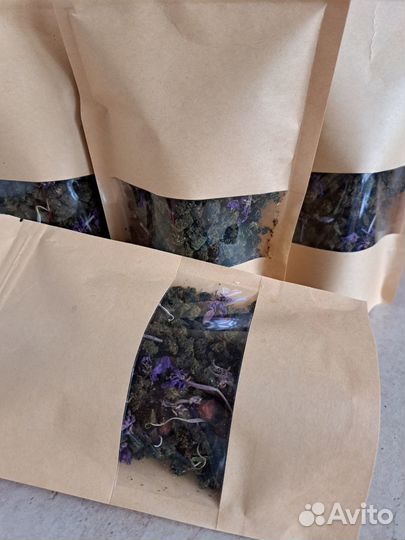 Иван чай, 70 гр