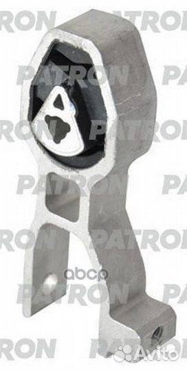 Опора двигателя fiat grande punto (199) 1,2/1,4