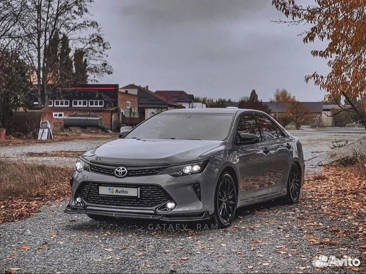 Прокатавто