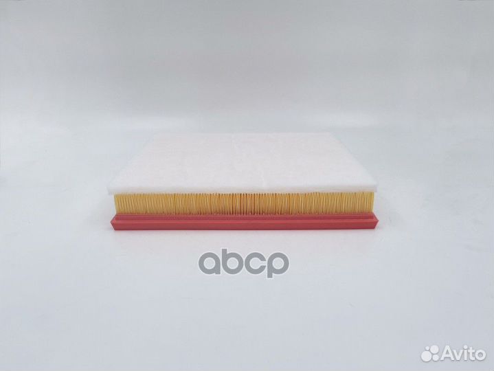 Фильтр воздушный opel Astra 1.2-2.0 16V,1.7TD