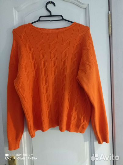 Женские вещи пакетом 44-46 М