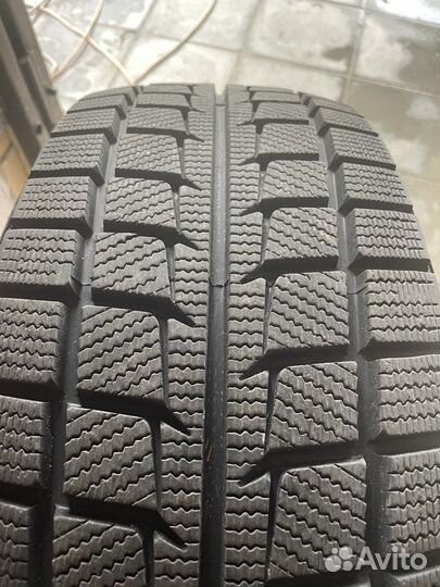 ChaoYang SW618 215/55 R18 99H