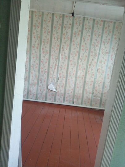 Дом 89 м² на участке 13 сот.