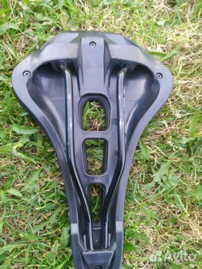 Седло для велосипеда