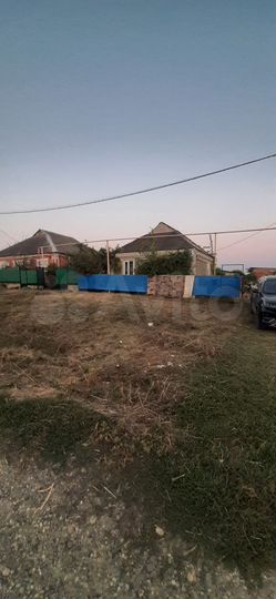 Дом 50 м² на участке 14 сот.