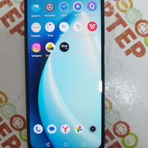 realme C35, 4/128 ГБ