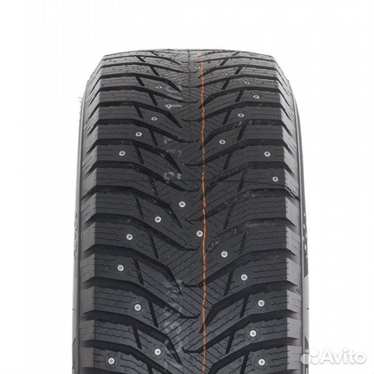 Kumho WinterCraft Ice WI31 175/70 R13 82T