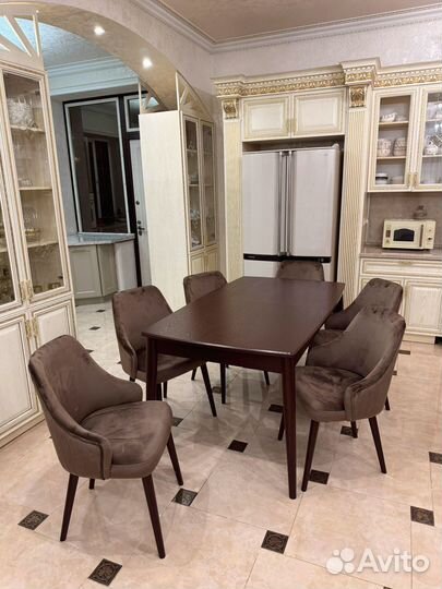 Стол в наличии \ оплата при получении