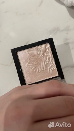 Хайлайтер wet n wild