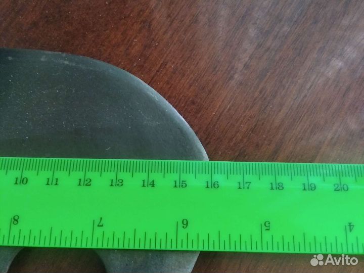 Сечка для рубки капусты