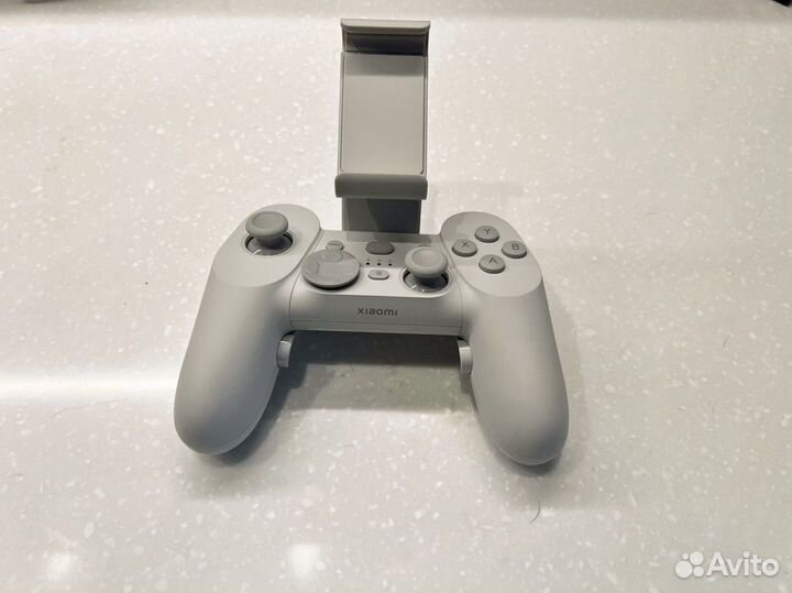 Геймпад Xiaomi XMG20SYM