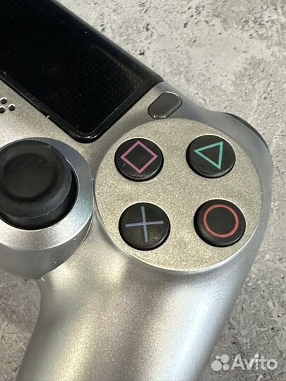 Джойстики для ps4/Геймпады для пс4;Авито-доставка