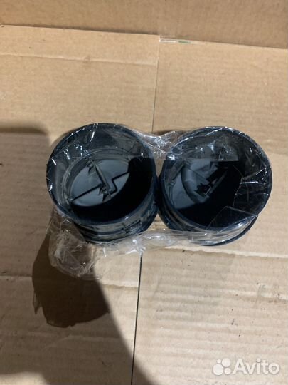 Дефлекторы nissan almera g 15