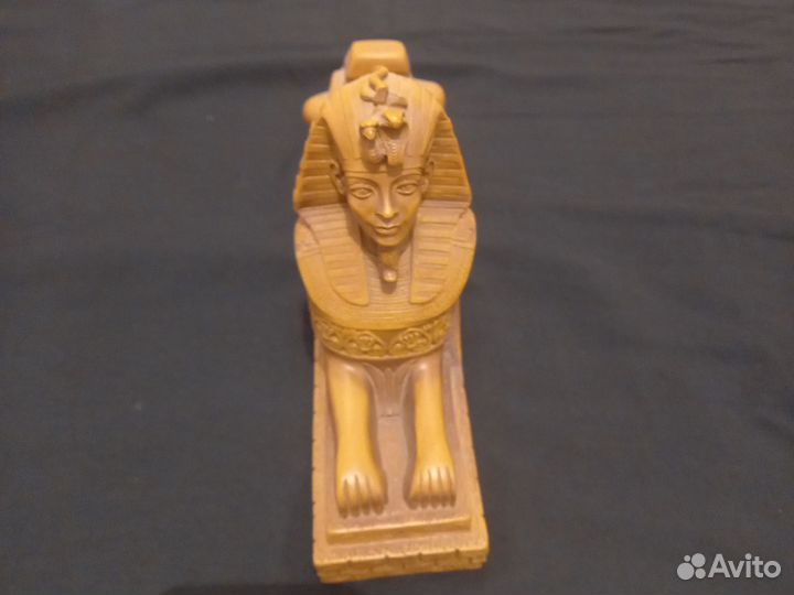 Статуэтка Сфинкс