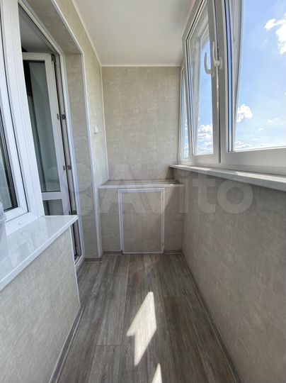 2-к. квартира, 70 м², 5/10 эт.