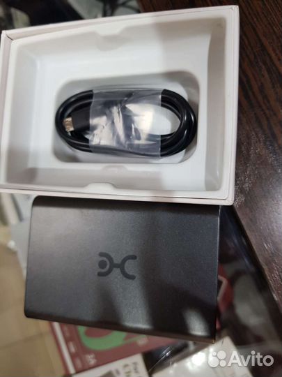 Wifi роутер 4g yota