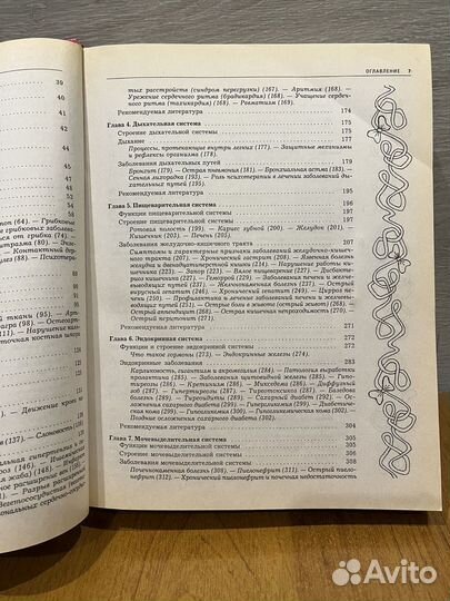 Энциклопедия для женщины в 2 томах