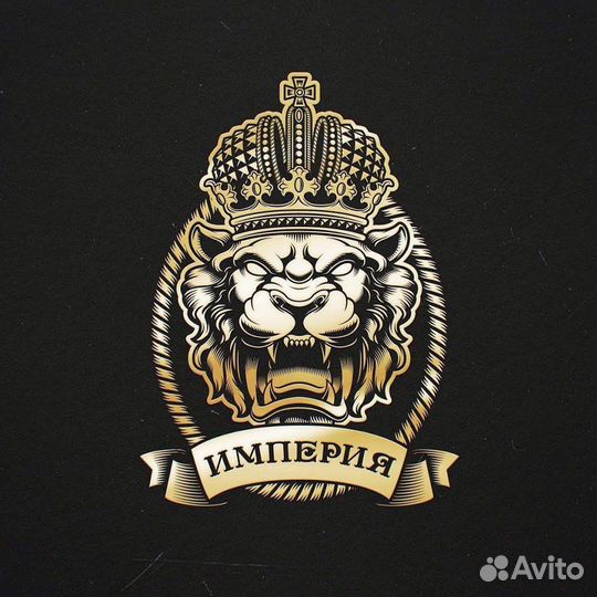 Требуется слесарь в грузовой автосервис