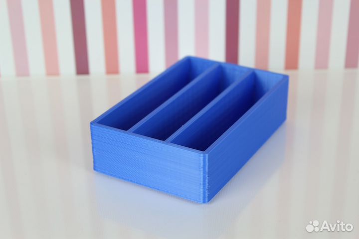 Держатель для жестких дисков 3.5