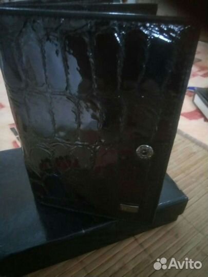 Обложка для документов