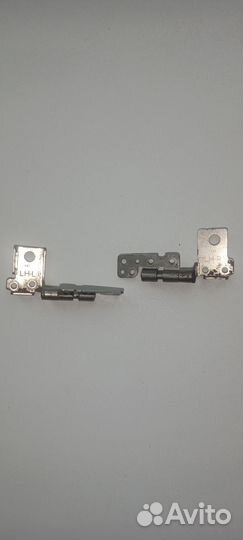 Ноутбук msi 620 в разборе