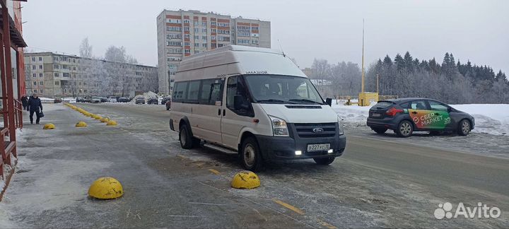 Заказ, Аренда автобуса, микроавтобуса 17,19,20,35