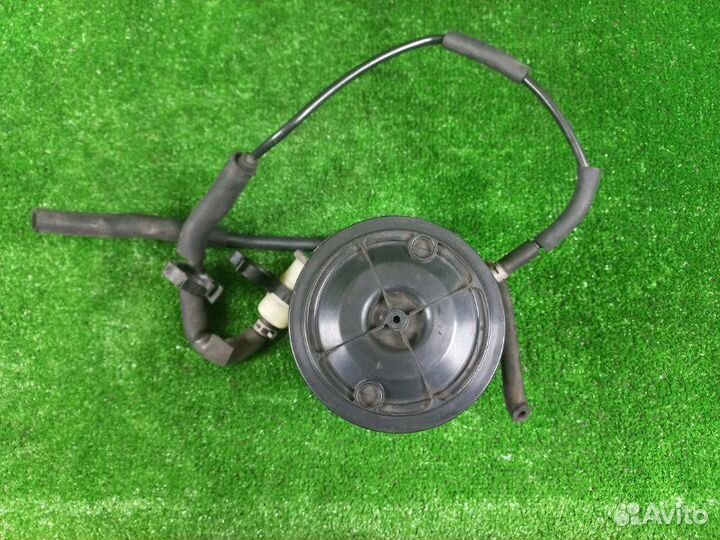 Адсорбер, фильтр паров топлива Mazda Mazda6 GG