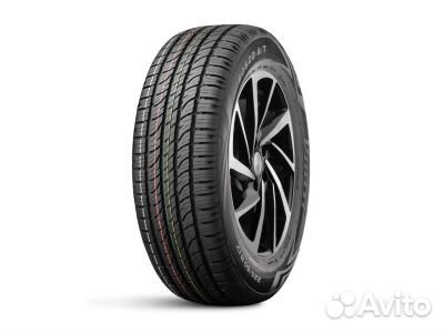 Viatti Bosco A/T V-237 215/55 R17 94V