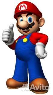 Мастер на час, работаю только от себя, без фирм