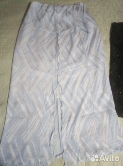 Вещи женские