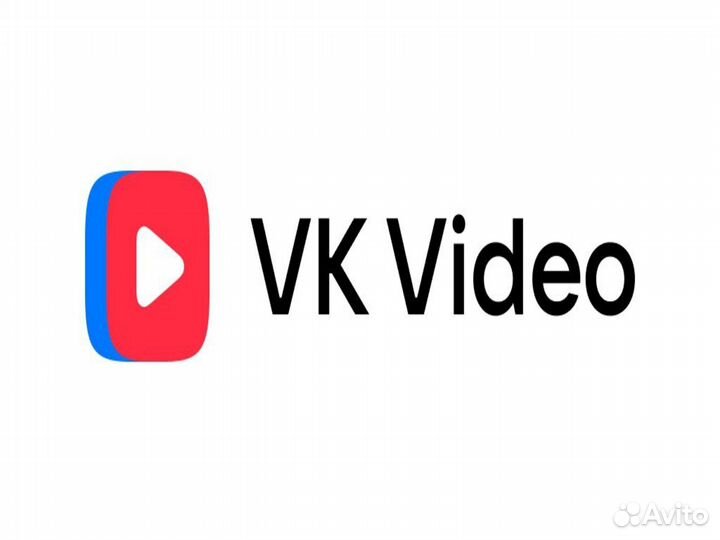 Сценарии/сценарист для ютуб, рутуб, вк видео