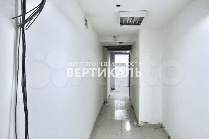 Сдам помещение свободного назначения, 356.3 м²