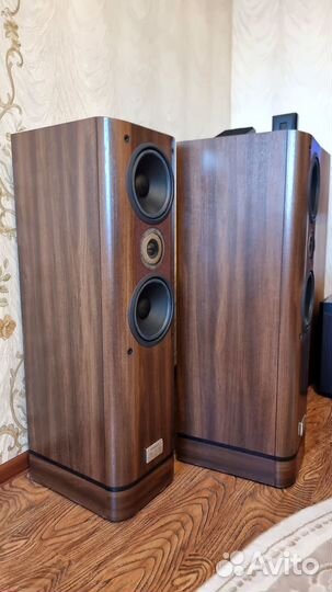 Колонки pioneer S-99T (tween)