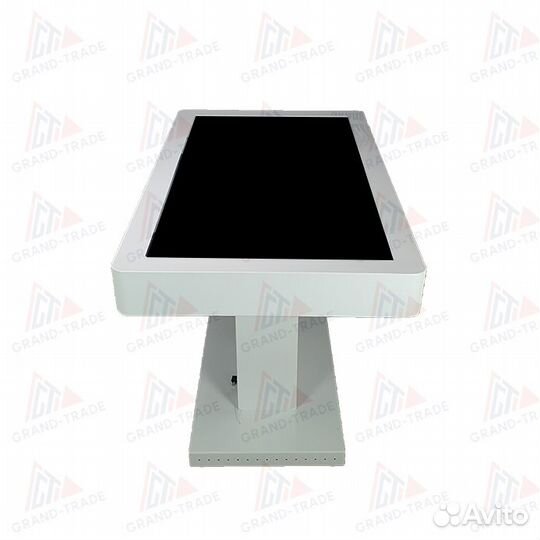 Корпус интерактивного сенсорного стола 43 дюйма