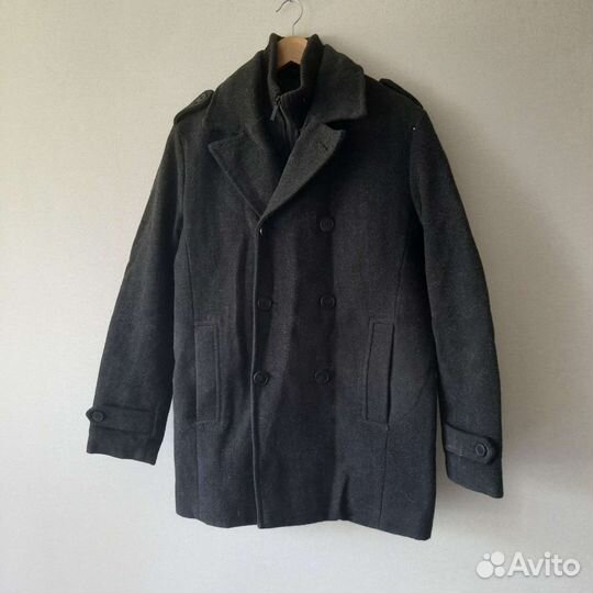 Вещи (пакет, женские+мужские)