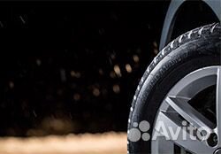 Nokian Tyres Nordman 7 205/60 R16 96T