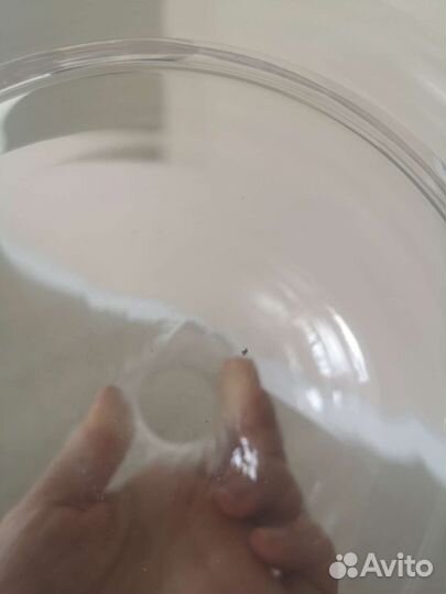 Декантер Kuchenland