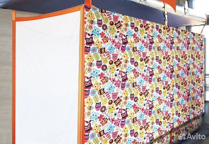 Жд манеж в поезд