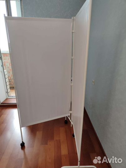 Ширма перегородка бу